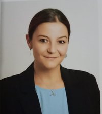 sevdakarakas_6rSV2JT.jpg.200x0_q85