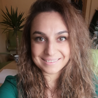 IMG_20210412_120702 (1)